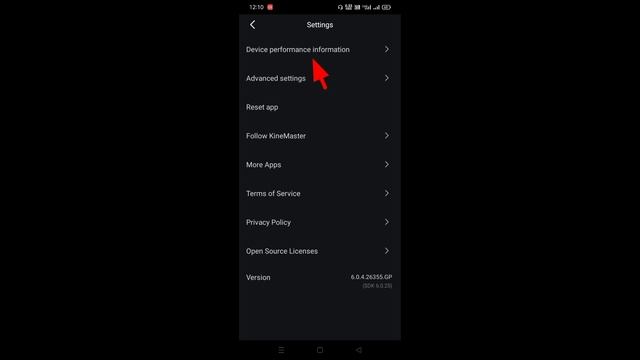 Kinemaster Unsupported File Format || Kinemaster Unsupported File Format Solution || Tech Rajesh смотреть онлайн