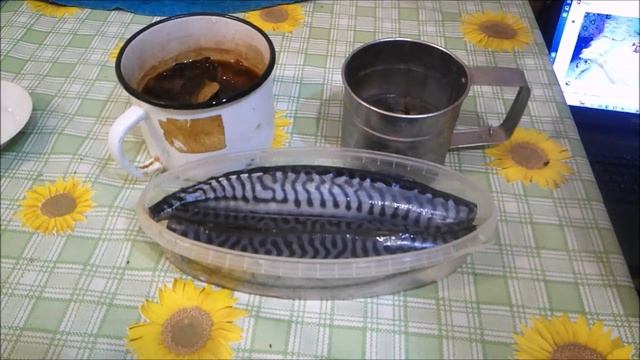 Вкусные традиции с Розой