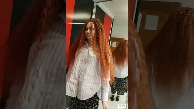 с е кудри + с е косы = огненный комплект смотреть онлайн