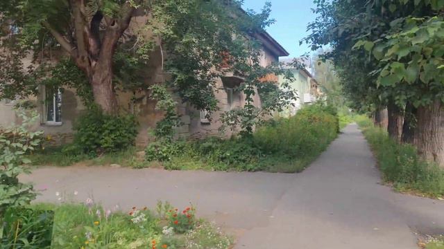 Новосибирск патриархальный. смотреть онлайн