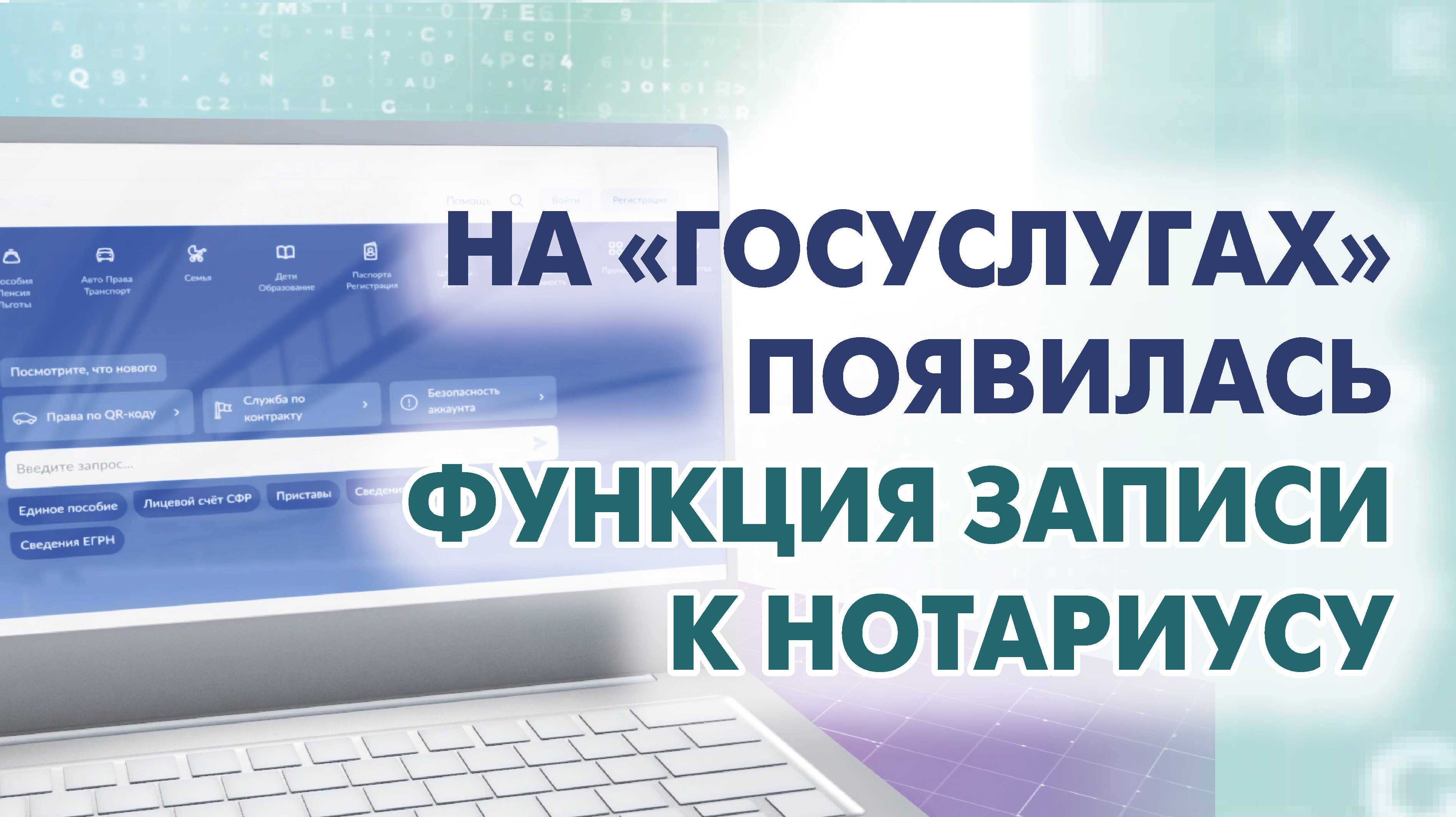 Кубанские новости