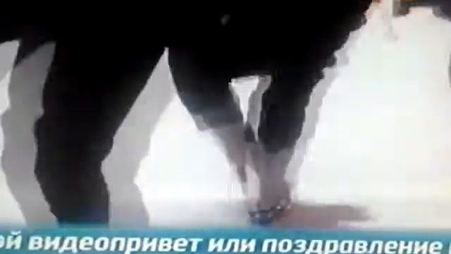 Ана вернётся и я надену ей кольцо на пальчик смотреть онлайн