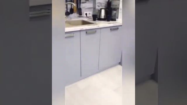 Квартира в аренду посуточно Адлер ! До моря реальные 100 метров !!! смотреть онлайн