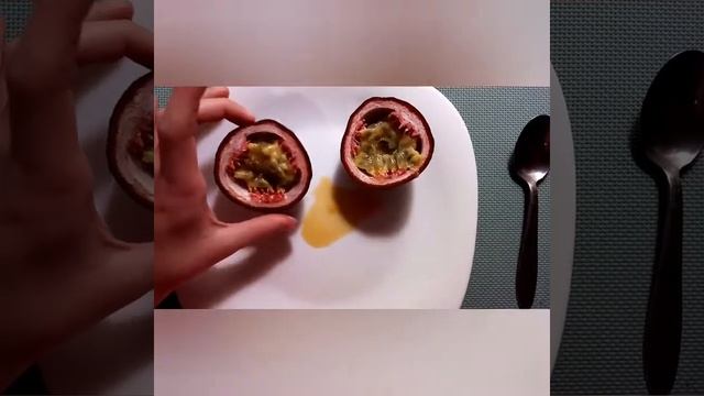 Пробуем маракую смотреть онлайн