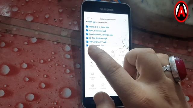 Samsung J3 2016 (J320F) FRP Bypass | Samsung J3 6 Google Account Bypass Without Pc New Method 2022 смотреть онлайн