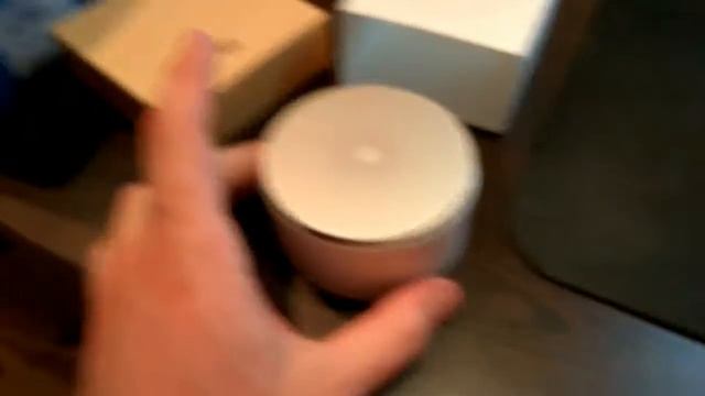 Колонка xiaomi смотреть онлайн