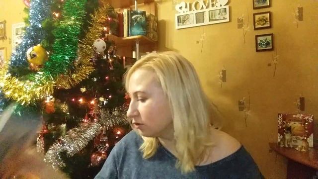 Что мне подарили на Новый Год!? || Книжные подарки || Книги! Книги! Книги! смотреть онлайн