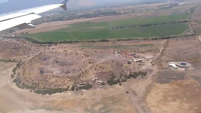 CANON SX 130 IS // TEST смотреть онлайн