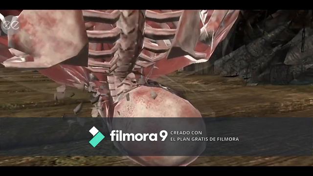 COMO SACAR EL MENU DE TRUCOS!!! EN MORTAL KOMBAT MOBILE смотреть онлайн