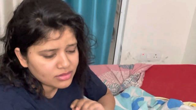 Macbook Air M2 2022 | Macbook Air M2 Starlight | Shekhar Vlog