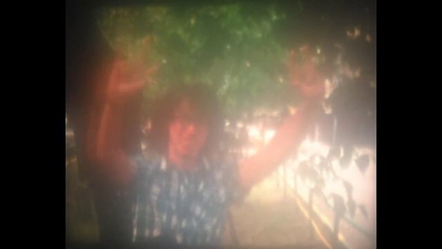 Кинофильм Друзья 8мм смотреть онлайн