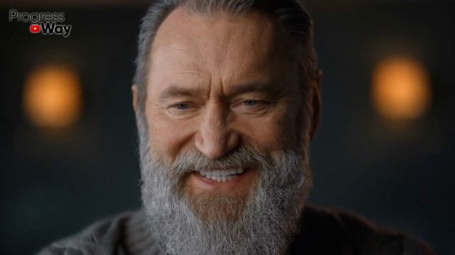 Хозяин пришел в свою гостиницу притворившись бомжом, и то, как к нему отнеслись было мерзко... смотреть онлайн