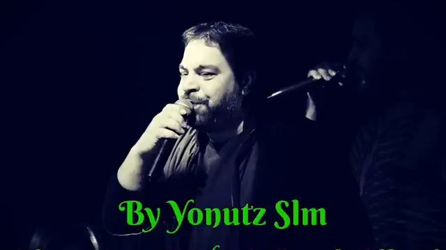 Florin Salam - Vreau Sa Conduc Un X6 ( By Yonutz Slm )