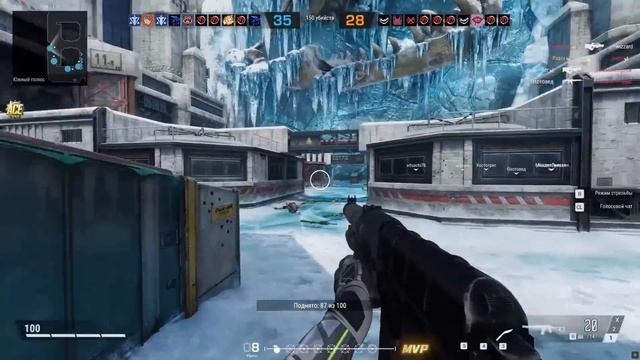 ЛУЧШИЕ ШТУРМОВЫЕ ВИНТОВКИ В BATTLE TEAMS 2!ТОП 5 ИМБА ПУШЕК!АКМ,М4А1,QBZ 192,FN FAL!ЛУЧШИЕ МОДУЛИ! смотреть онлайн