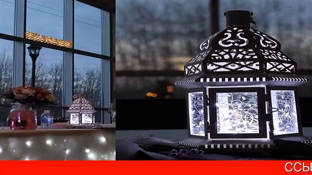 уличные гирлянды на дом алиэкспресс смотреть онлайн