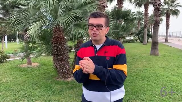 Нет заказов на фрилансе! Что делать? Биржи фриланса смотреть онлайн