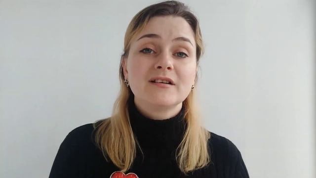 Поэзия Татьяны Кореповой смотреть онлайн