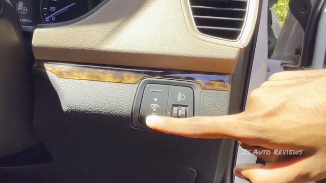 2015 Hyundai i20 Diesel Manual - Very Refined & Punchy Engine| Js Auto Reviews | Tamil Car Review смотреть онлайн