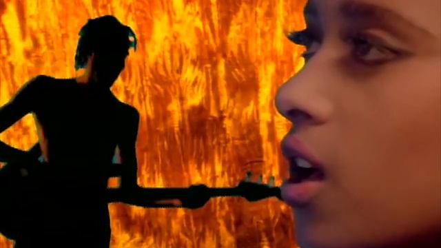 Midi, Maxi & Efti - Ragga Steady. HD 16:9 смотреть онлайн