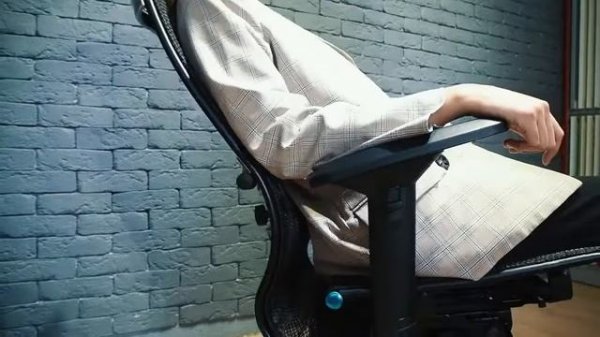 Метта Samurai Black Edition