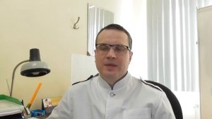 Воспаление паховых лимфоузлов