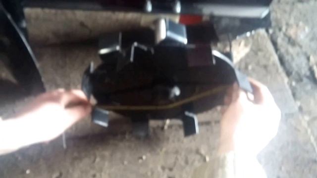 Заводская картофелесажалка к мотоблоку или минитрактору замеры размеров смотреть онлайн