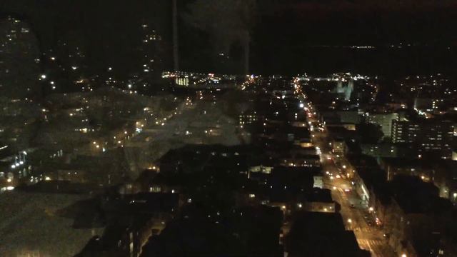 США САН -ФРАНЦИСКО Чувствую себя ЖЕНОЙ ПРЕЗИДЕНТА, Отель Fairmont . смотреть онлайн