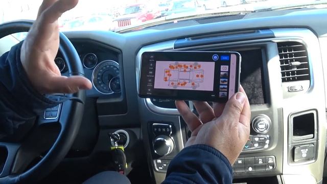 Super Dispatch - основная программа для работы с заказами смотреть онлайн