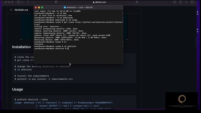 harus Tau!!!!!!! cara intip Social Media mantan #tipsandtricks#hacktool смотреть онлайн