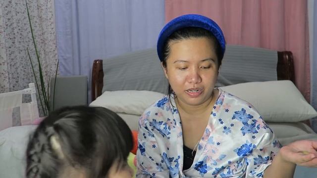 Skincare Products Update/ YesStyle Finds Under $10 (Php 500) / Neogen Review 2.0 смотреть онлайн