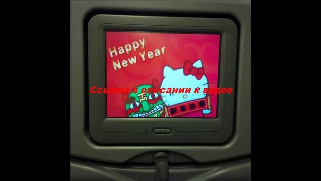 экономайзеры для автомобилей - экономайзер расхода топлива автомобиля обман или правда тест смотреть онлайн