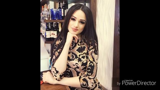 Նարե Գևորգյանի մասին / About Nare Gevorgyan смотреть онлайн