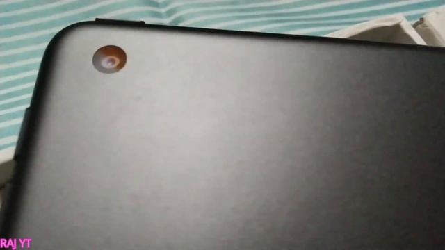 ?Apple IPAD 7 Generation Unboxing?#2023 #apple #ipad смотреть онлайн