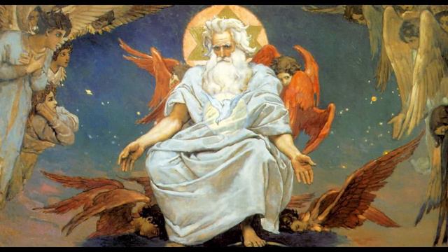 Городу со святым именем посвящается смотреть онлайн