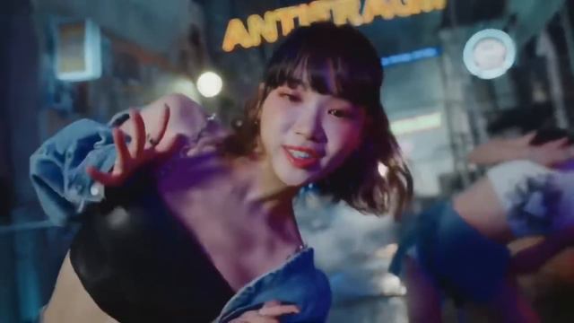 ТЕОРИИ LE SSERAFIM | UNFORGIVEN | ОГОНЬ ОТВЕРГНУТЫХ СЕРДЕЦ смотреть онлайн