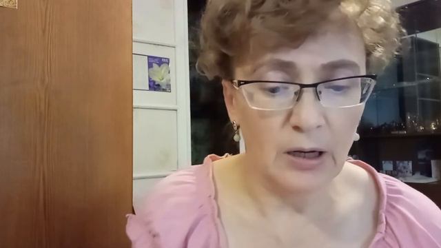 8 декабря 2021 г. ПИСЬМО НЕБЕСНОГО ОТЦА К ДЕТЯМ . смотреть онлайн