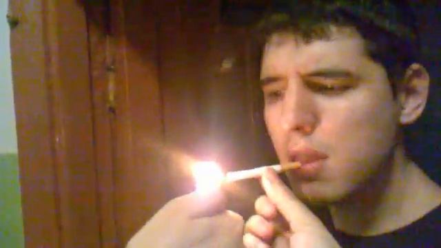 Туалетная женская вода смотреть онлайн