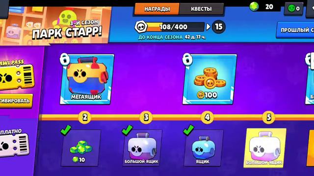 ОФИГЕТЬ!! ЭТО НЕ МОЖЕТ БЫТЬ 😮😮😮😮 смотреть онлайн