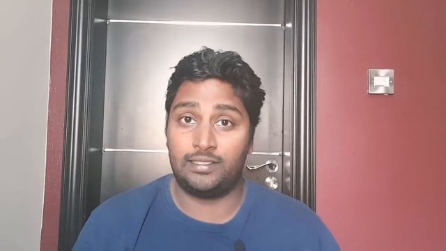 My Investment Strategies - Stock Market Telugu смотреть онлайн