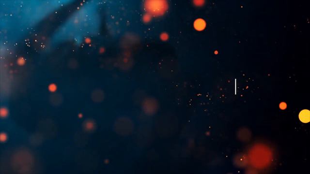 Dying Light 2, Перенос STALKER 2, Assassin's Creed на Switch, PUBG Free to Play и ... [Викли #5] смотреть онлайн