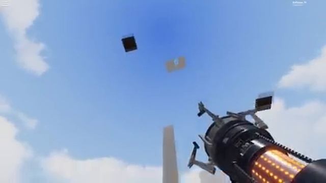 ? ПОРТАЛ В РОБЛОКС ? ЭТО МЕГА КРУТО ? смотреть онлайн