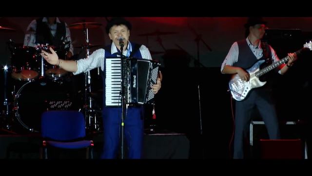 МЯСОЕДОВСКАЯ УЛИЦА МОЯ смотреть онлайн