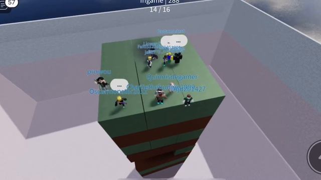 Я играю в Jengo ?￼ смотреть онлайн