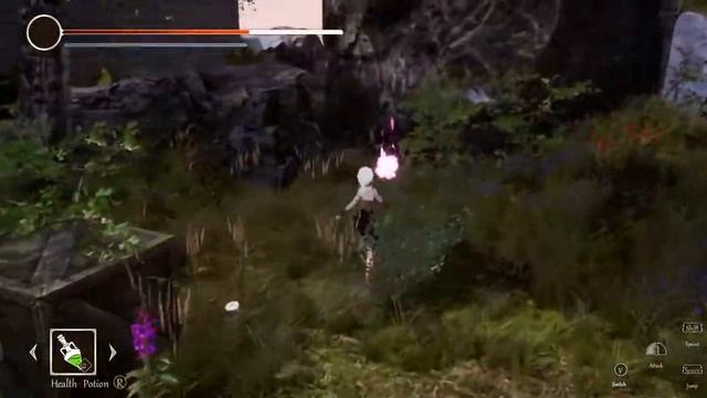 Light Tracer 2 - Gameplay Part 2 смотреть онлайн