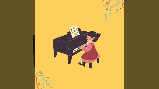 Музыка (Время игры) смотреть онлайн