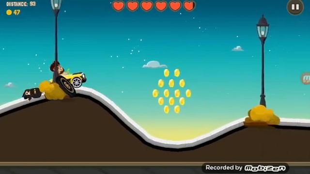 Aliens drive me crazy game the best game смотреть онлайн