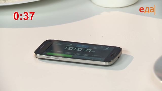Как удобнее нарезать торт смотреть онлайн