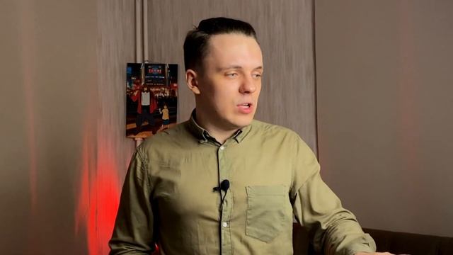 Тестовое задание на позицию бизнес-аналитика с зарплатой 100 000 руб. смотреть онлайн