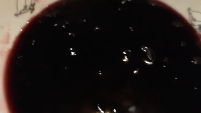 Бузина чёрная - саженцы. Питомник Садоград. смотреть онлайн