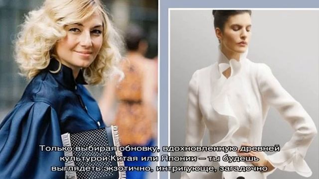 Как выглядеть сногсшибательно без диет и спортзалов: самые модные платья весны 2018 для немодельно. смотреть онлайн